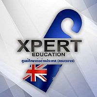 Show profile photo
