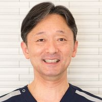 Show profile photo
