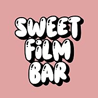 sweetfilmbar