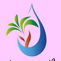 Show profile photo