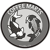Show profile photo