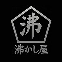 Show profile photo