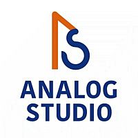 Show profile photo