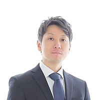 Show profile photo