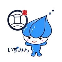 Show profile photo