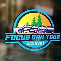 Show profile photo