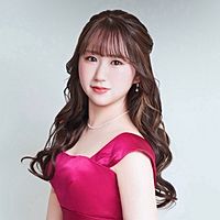 Show profile photo