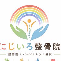 Show profile photo