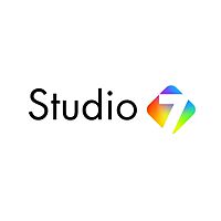 Show profile photo