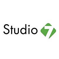 Show profile photo