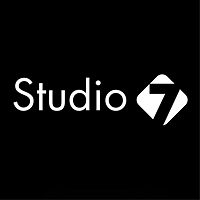 Show profile photo