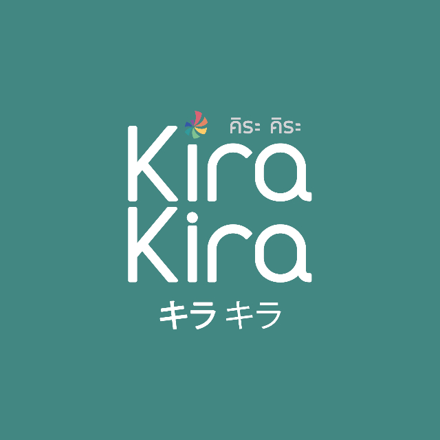 KIRA KIRA healthshop | LINE SHOPPING