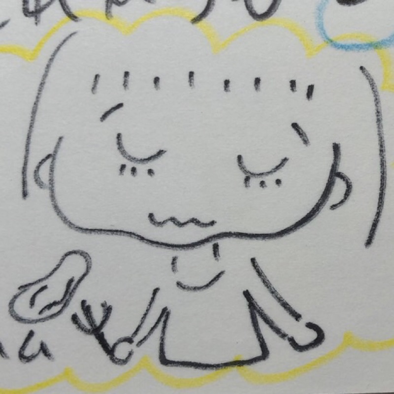 ももかのアバター