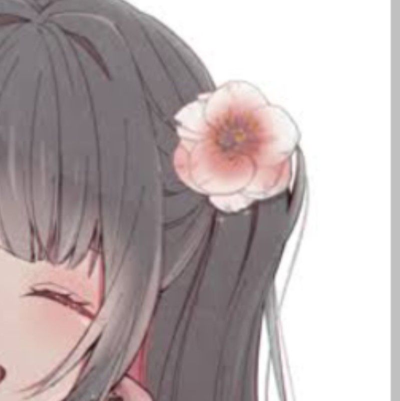 ゆあ