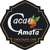 Cacao Amata