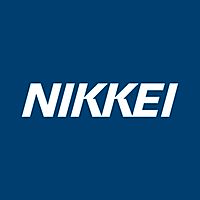 日本経済新