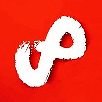 Show profile photo