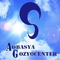 Show profile photo
