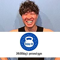 Show profile photo