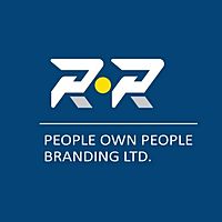 Show profile photo