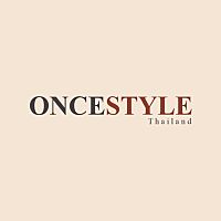 ONCESTYLE.TH