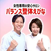 Show profile photo