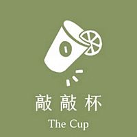 Show profile photo