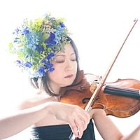 Show profile photo