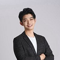 Show profile photo