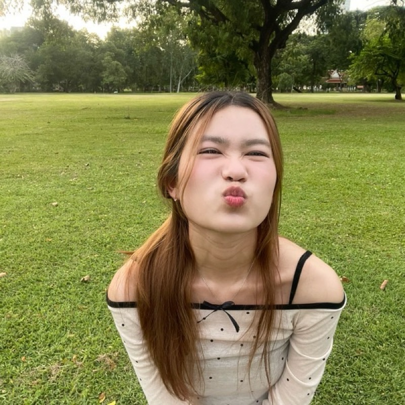 ปัญจพาณ์ หอสกุล