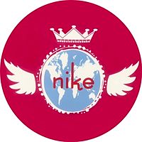 Show profile photo