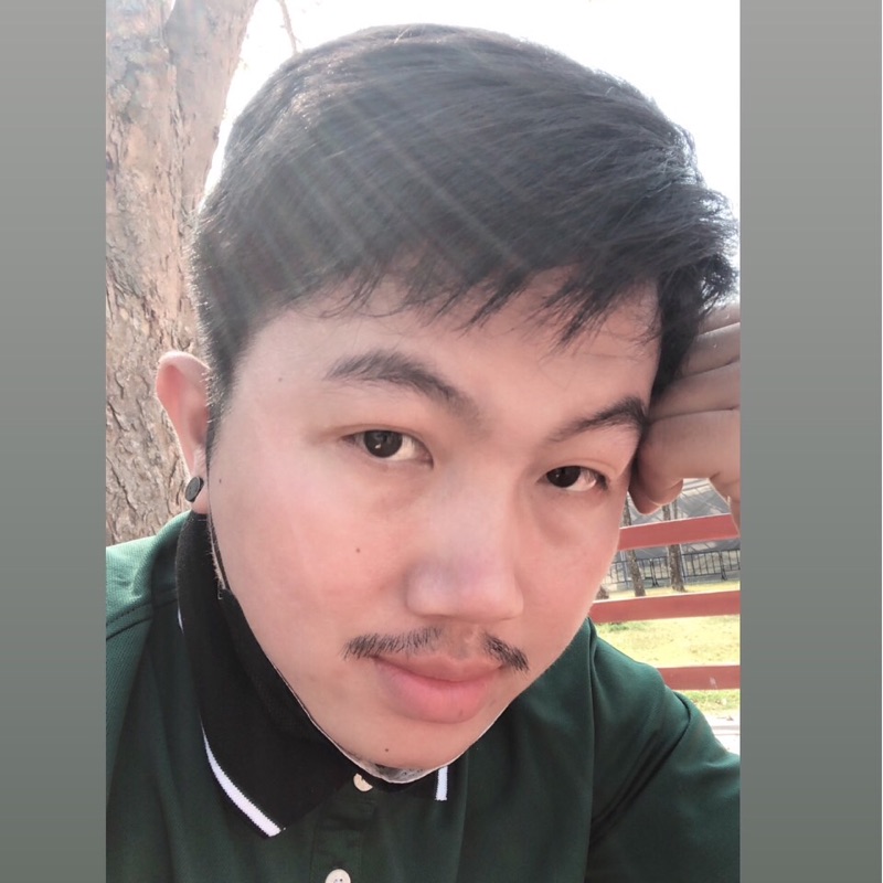 บิ๊ก