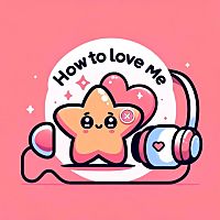 💗 How to Love Me 💗