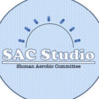 Show profile photo