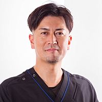 Show profile photo