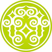 Show profile photo