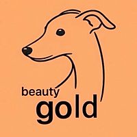 Show profile photo