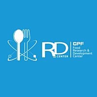 CPF RD Center