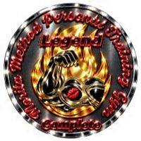 Show profile photo
