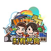 Show profile photo