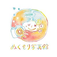 Show profile photo