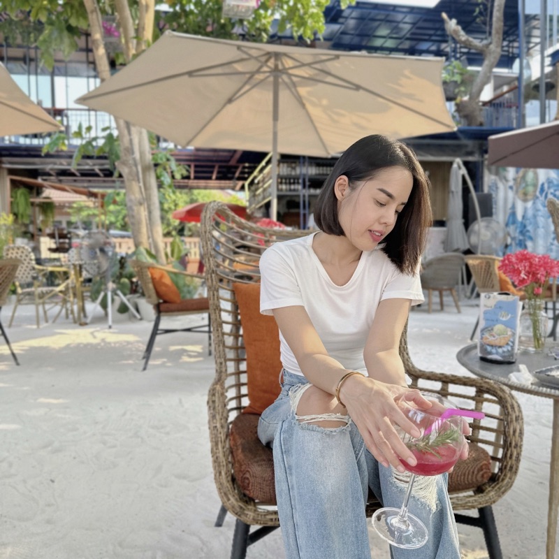แอม