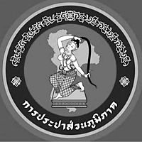 Show profile photo