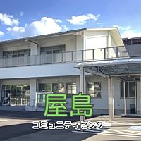 Show profile photo
