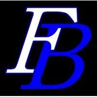 Show profile photo