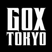 Show profile photo