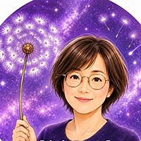 Show profile photo