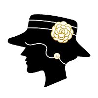 Show profile photo