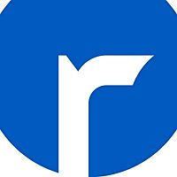 Show profile photo