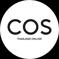 Show profile photo
